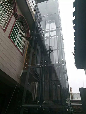 ��(h��)����b�������