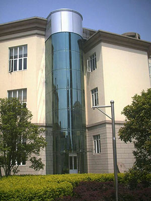 �����^(gu��n)�����