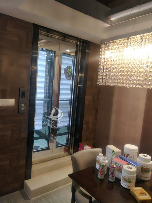 �B�T(m��n)С�ͼ�ͥ��݌�(sh��)�ﰸ��