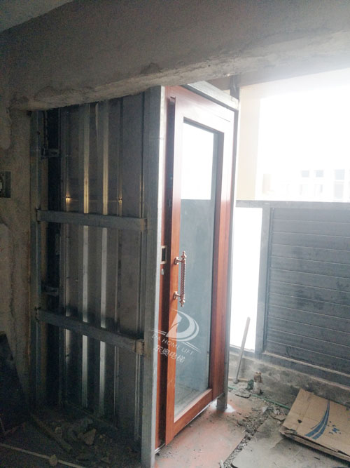 �B�T(m��n)���Äe����݌�(sh��)�ﰸ��